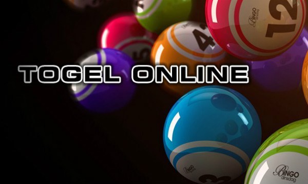 Online Lottery Betting