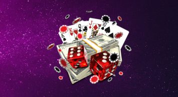 Online Casino