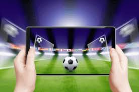 Online Casino Betting