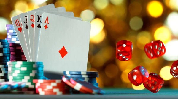 https://www.reddit.com/r/Ender3V3SE/comments/1mo9kxh/best_us_online_poker_reddit_users_recommend/
