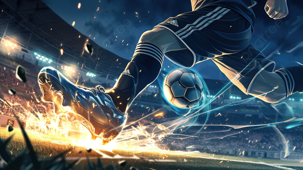 Online Football Betting